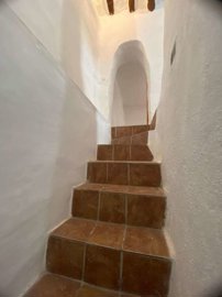 property179473305