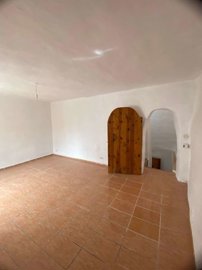 property17947350
