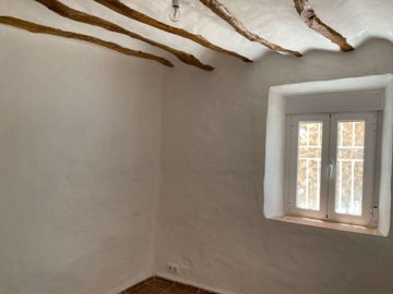 property179473580