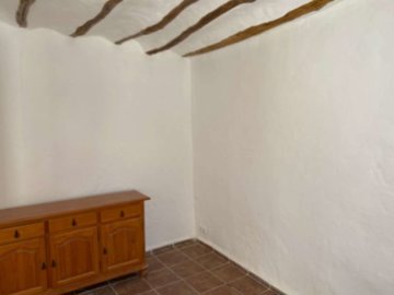 property179473720