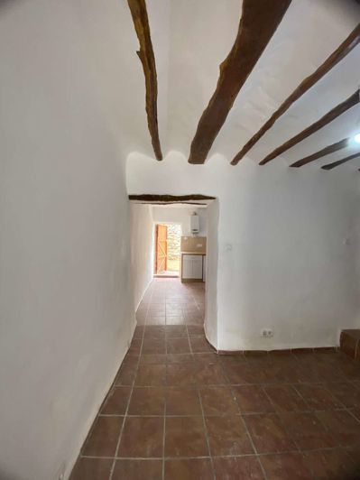 Image No.6-Maison de ville de 2 chambres à vendre à Oria