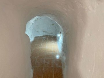 property179473184