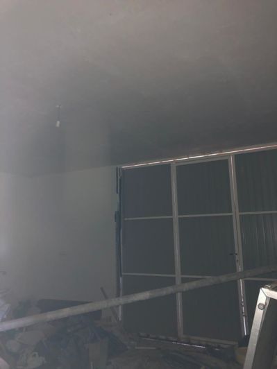 Image No.11-Propriété de 5 chambres à vendre à Velez Blanco