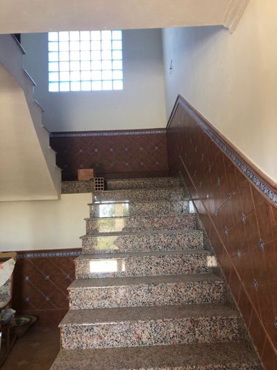 Image No.12-Propriété de 5 chambres à vendre à Velez Blanco