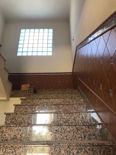 Image No.14-Propriété de 5 chambres à vendre à Velez Blanco