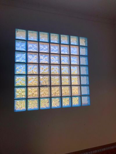 Image No.15-Propriété de 5 chambres à vendre à Velez Blanco