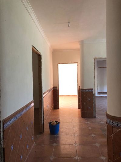 Image No.16-Propriété de 5 chambres à vendre à Velez Blanco