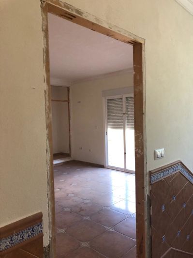 Image No.17-Propriété de 5 chambres à vendre à Velez Blanco