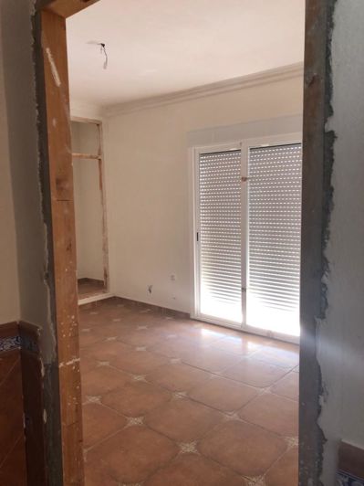 Image No.18-Propriété de 5 chambres à vendre à Velez Blanco