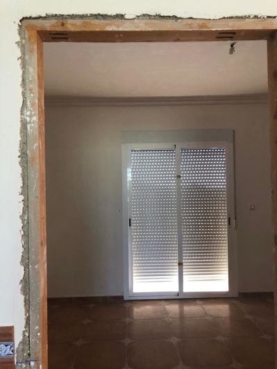 Image No.19-Propriété de 5 chambres à vendre à Velez Blanco