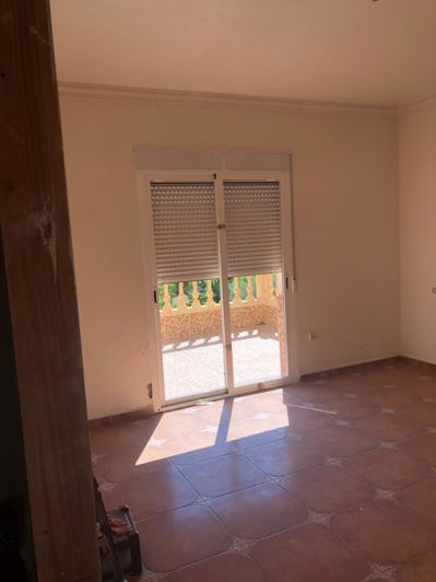 Image No.21-Propriété de 5 chambres à vendre à Velez Blanco