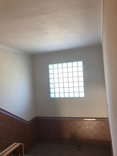 Image No.22-Propriété de 5 chambres à vendre à Velez Blanco