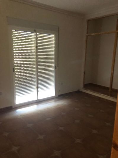 Image No.24-Propriété de 5 chambres à vendre à Velez Blanco