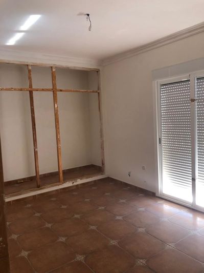 Image No.26-Propriété de 5 chambres à vendre à Velez Blanco