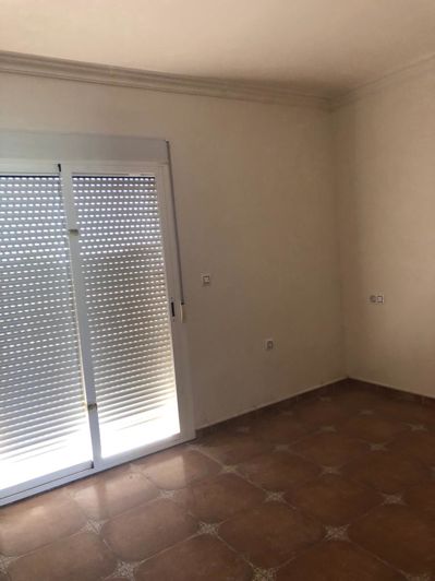 Image No.27-Propriété de 5 chambres à vendre à Velez Blanco