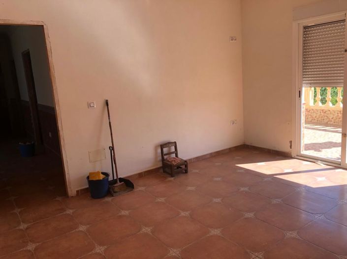 Image No.31-Propriété de 5 chambres à vendre à Velez Blanco