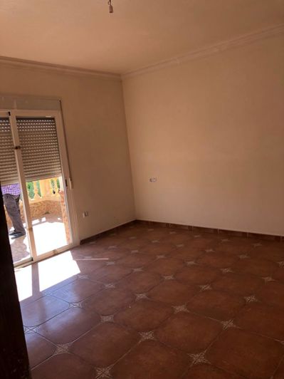 Image No.32-Propriété de 5 chambres à vendre à Velez Blanco