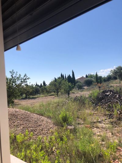 Image No.39-Propriété de 5 chambres à vendre à Velez Blanco