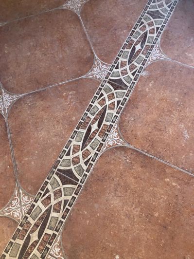 Image No.40-Propriété de 5 chambres à vendre à Velez Blanco