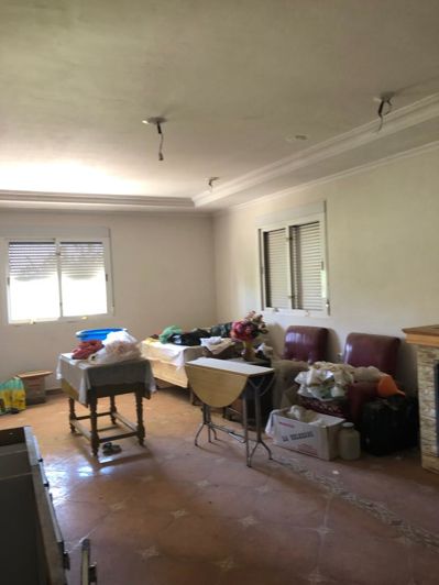 Image No.5-Propriété de 5 chambres à vendre à Velez Blanco