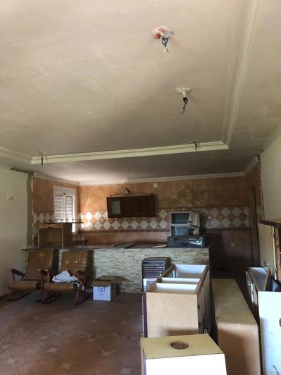 Image No.6-Propriété de 5 chambres à vendre à Velez Blanco