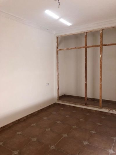 Image No.10-Propriété de 5 chambres à vendre à Velez Blanco