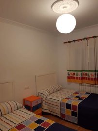 property146362498