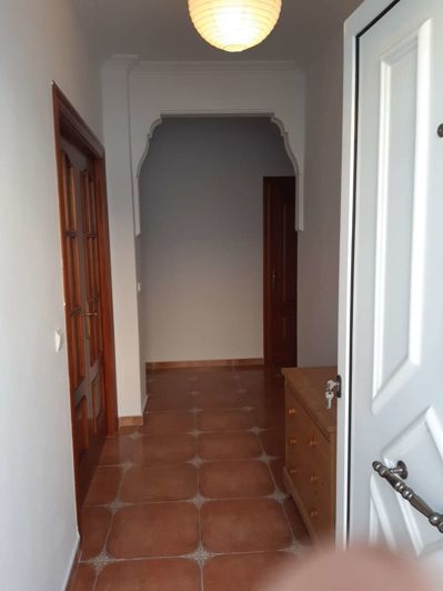 Image No.16-3 Bed Property for sale