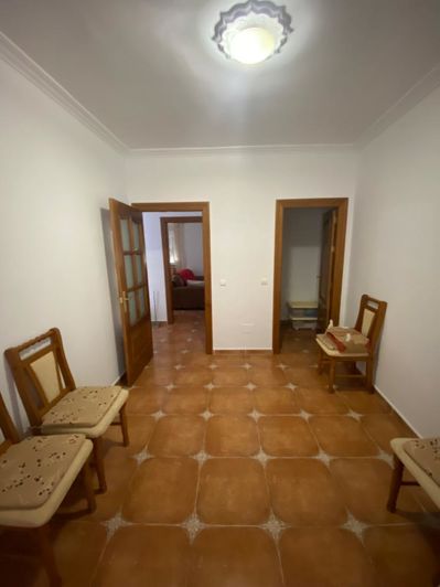 Image No.19-3 Bed Property for sale