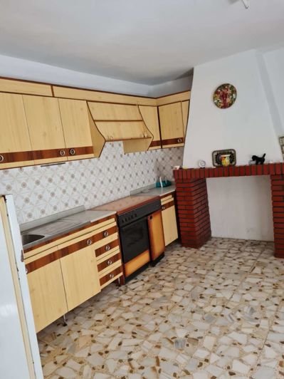 Image No.10-Maison de ville de 4 chambres à vendre à María