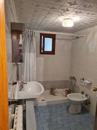 Image No.11-Maison de ville de 4 chambres à vendre à María