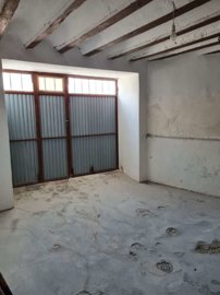 property14144545