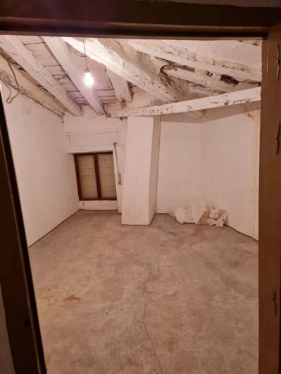 Image No.14-Maison de ville de 4 chambres à vendre à María