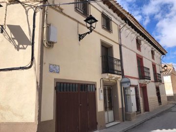 property141445150
