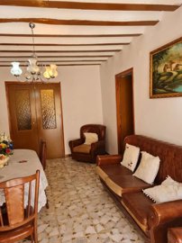 property141445708