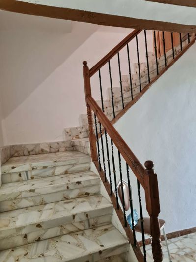 Image No.6-Maison de ville de 4 chambres à vendre à María