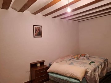 property141445121