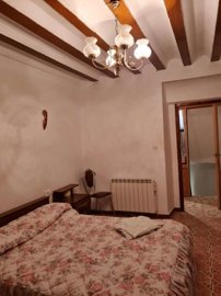 property141445935