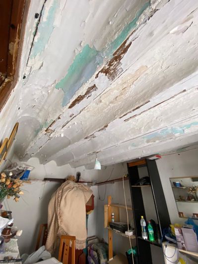 Image No.11-Propriété de 3 chambres à vendre à Velez-Rubio