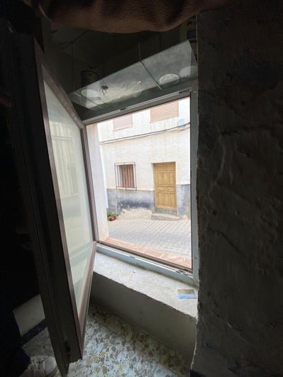 Image No.14-Propriété de 3 chambres à vendre à Velez-Rubio