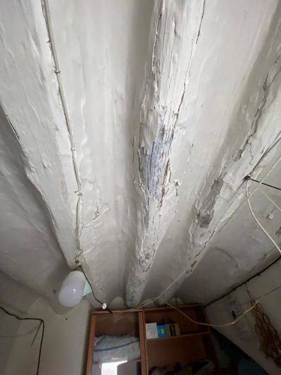 Image No.15-Propriété de 3 chambres à vendre à Velez-Rubio