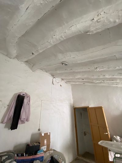 Image No.17-Propriété de 3 chambres à vendre à Velez-Rubio