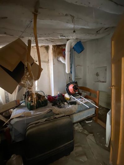 Image No.6-Propriété de 3 chambres à vendre à Velez-Rubio