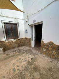 1 - Freila, Townhouse