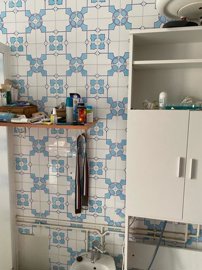 property158951981