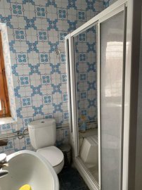 property158951119
