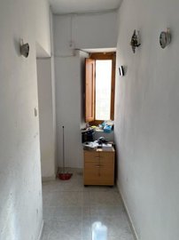 property158951867