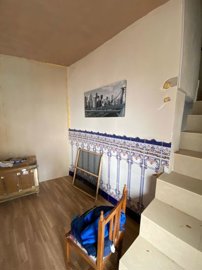 property158951797