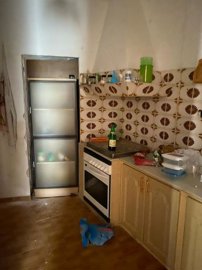 property158951303