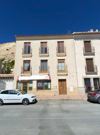 property175570622